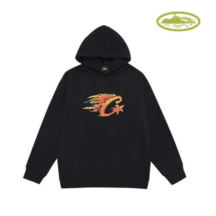 Corteiz Hoodies _SKUCorteizS-2XLastxC20222284